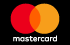 Mastercard Mastercard